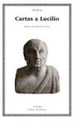 Cartas a Lucilio Cartas a Lucilio