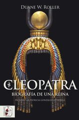 Cleopatra Cleopatra
