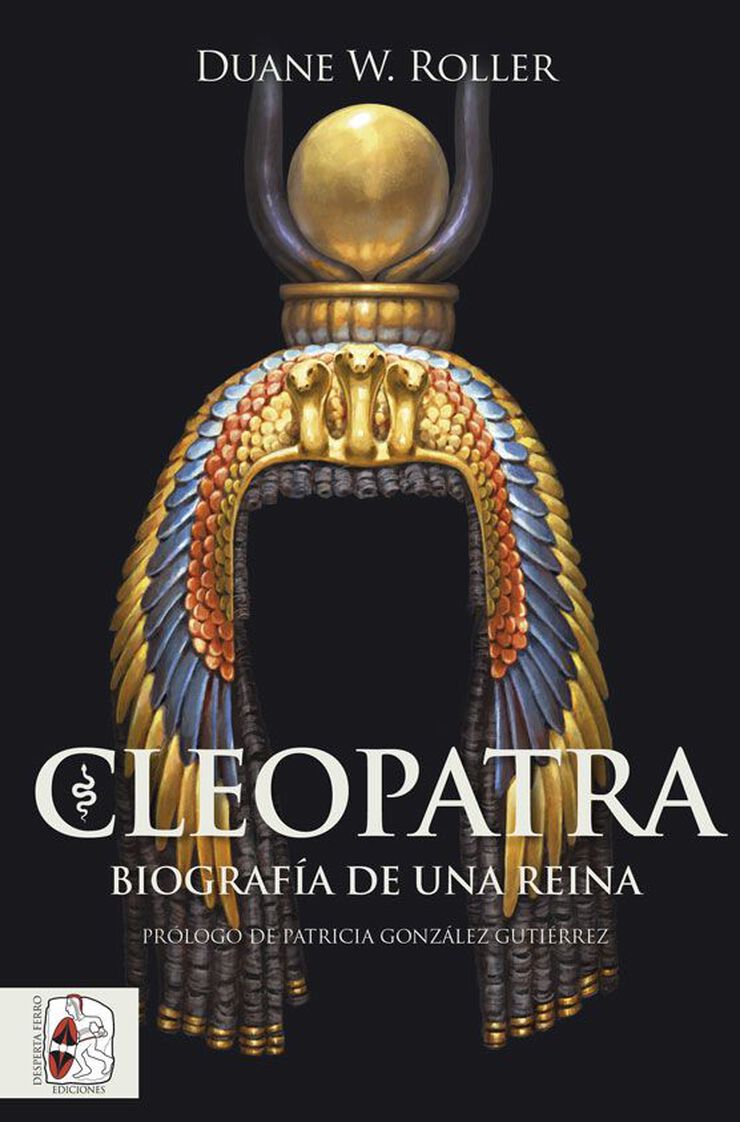 Cleopatra