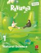 1 Ep Natural Science 22