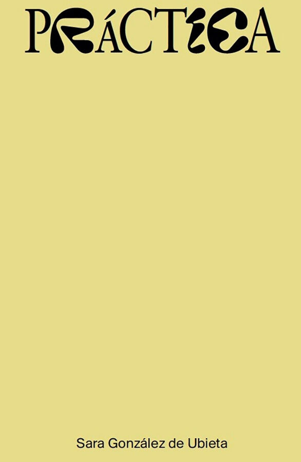 Pr&aacute;ctica