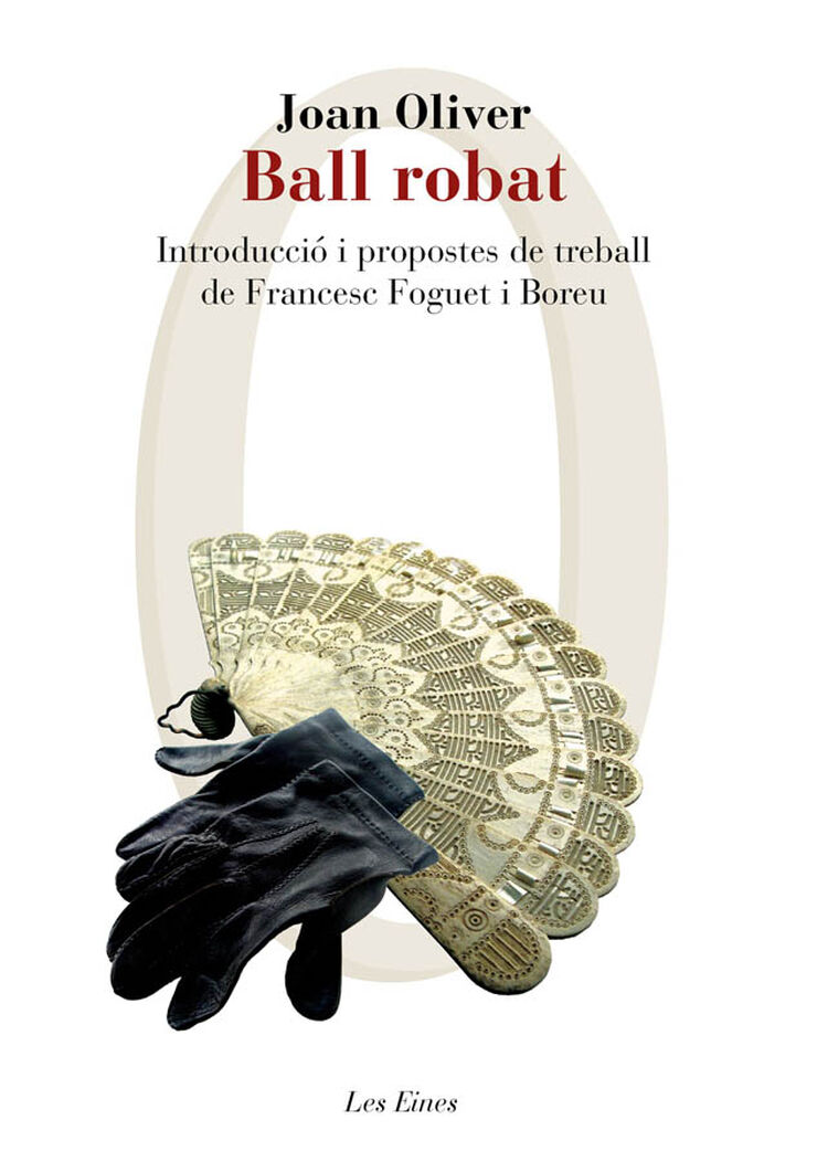 Ball robat Ball robat