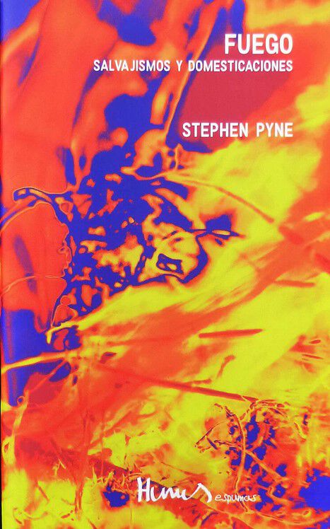 Fuego