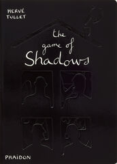 The Game of Shadows The Game of Shadows