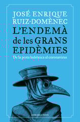 L'endemà de les grans epidèmies L'endemà de les grans epidèmies