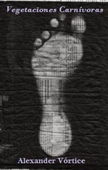 Vegetaciones Carn&iacute;voras