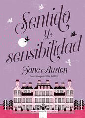 Sentido y sensibilidad Sentido y sensibilidad