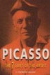 Picasso, the 7 lives of the artist