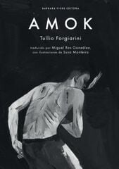Amok Amok