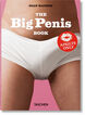 The Big Penis Book The Big Penis Book