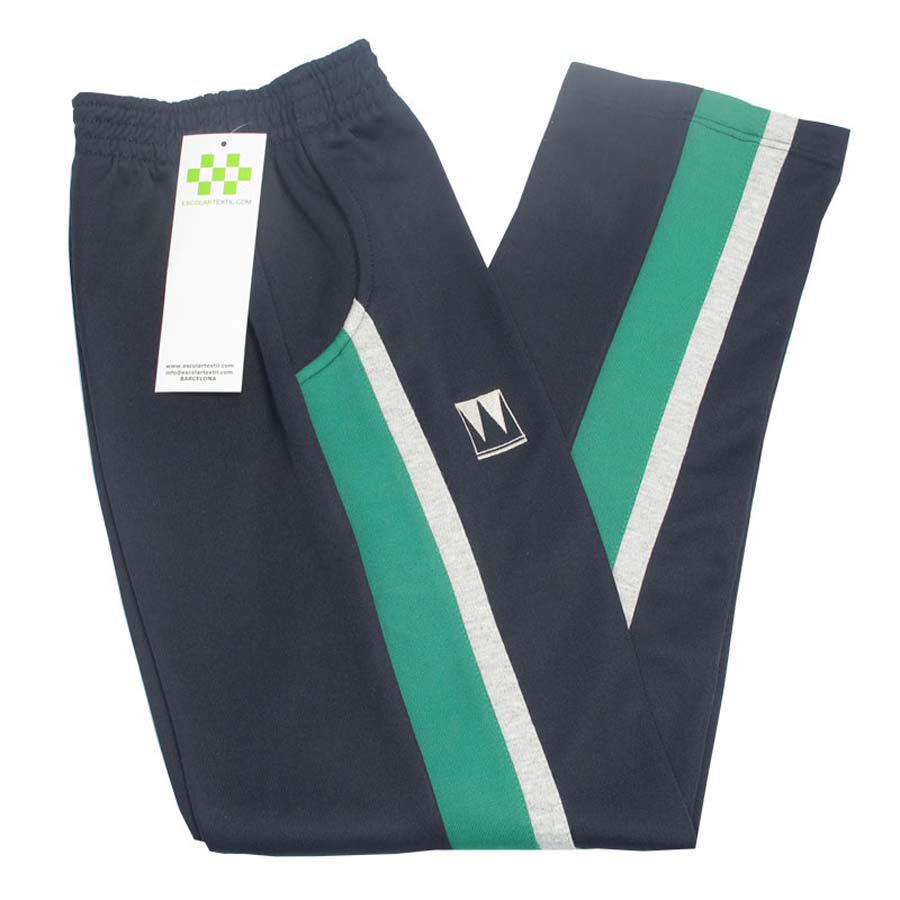 Reina Elisenda Pantal&oacute; Xandall