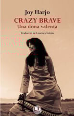 Una dona valenta Una dona valenta