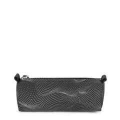 Estuche Eastpak Benchmark Refleks Dots black