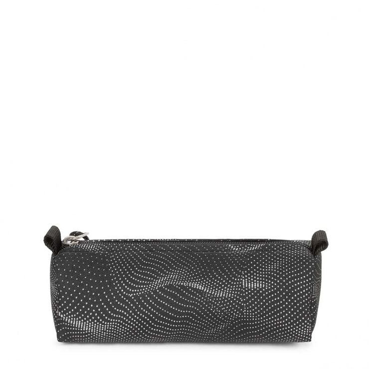 Estuche Eastpak Benchmark Refleks Dots black