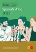 Peñin Guide Spanish Wine 2023