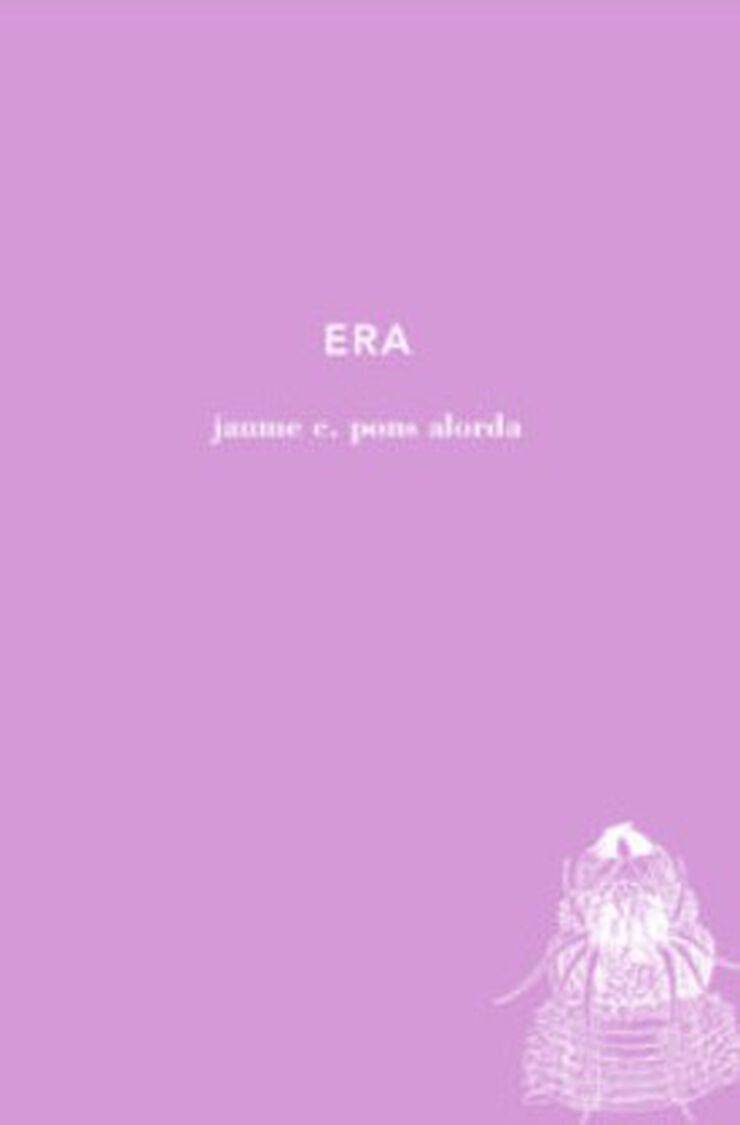 Era