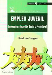 Empleo juvenil Empleo juvenil