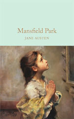 Mansfield park
