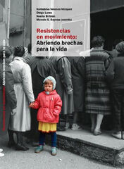 RESISTENCIAS EN MOVIMIENTO RESISTENCIAS EN MOVIMIENTO