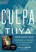 Culpa tuya