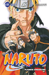 Naruto 68 c