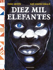 Diez mil elefantes Diez mil elefantes