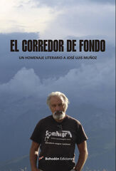 El corredor de fondo