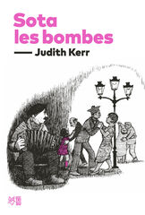 Sota les bombes Sota les bombes