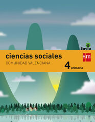 Sociales 4