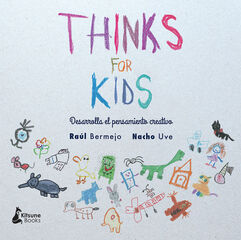 Thinks for Kids Thinks for Kids