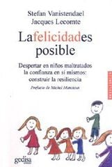 La felicidad es posible La felicidad es posible