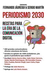 Periodismo 2030 Periodismo 2030