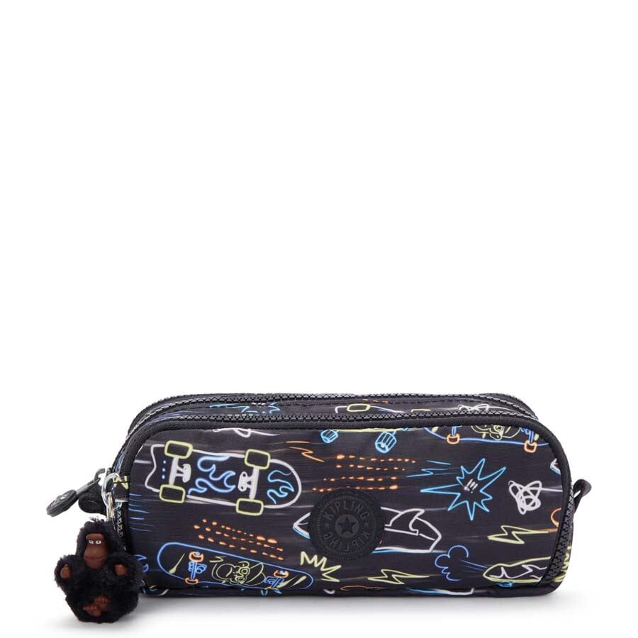 Estoig Kipling Gitroy Neon Skate