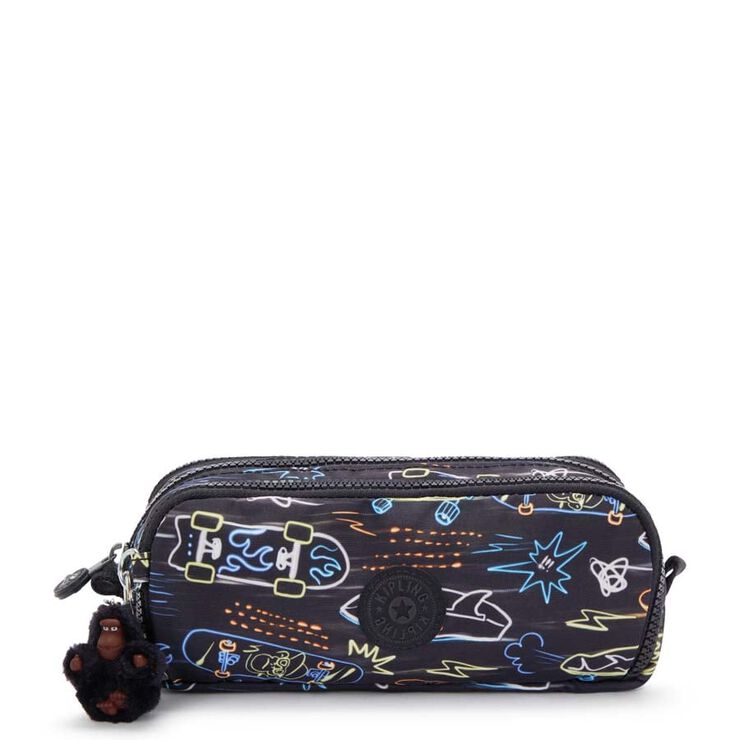 Estoig Kipling Gitroy Neon Skate