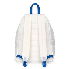 Mochila Eastpak Padded Pak'r Ghostbusters Puft