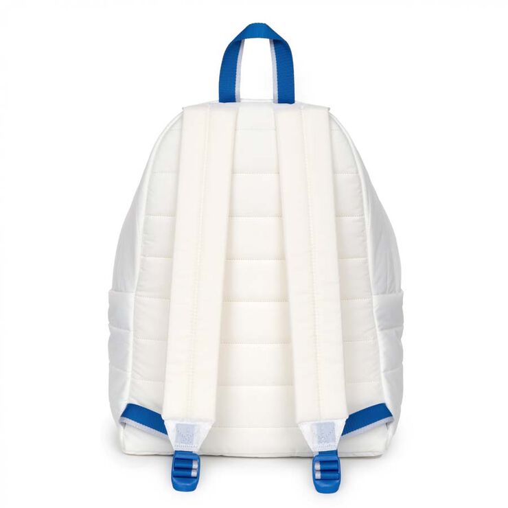 Mochila Eastpak Padded Pak'r Ghostbusters Puft
