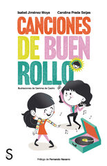 Canciones de Buen Rollo Canciones de Buen Rollo