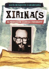 Xirinacs