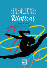 Sensaciones rítmicas Sensaciones rítmicas
