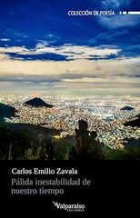 Pálida inestabilidad de nuestro tiempo