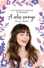 A solas conmigo A solas conmigo