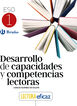 Competencias Lectoras/20 Eso 1 Bruño Text 9788469630174
