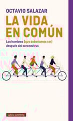 La vida en común La vida en común