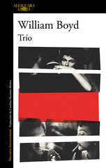 Trío Trío
