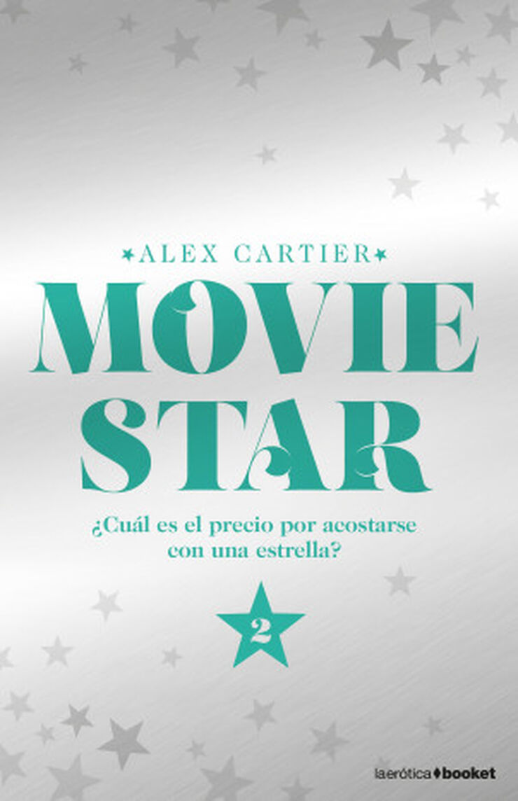 Movie Star 2