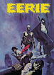 Eerie nº 12/27 Eerie nº 12/27