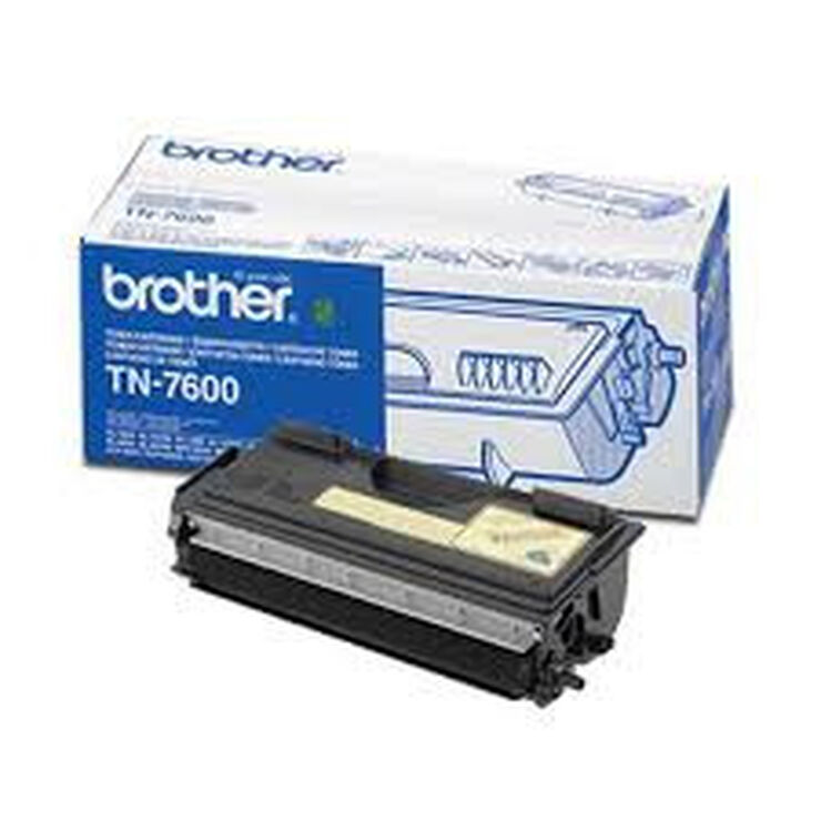 Tóner Brother MFC-8020