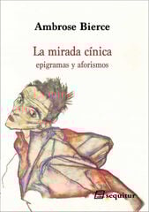 La mirada cínica La mirada cínica