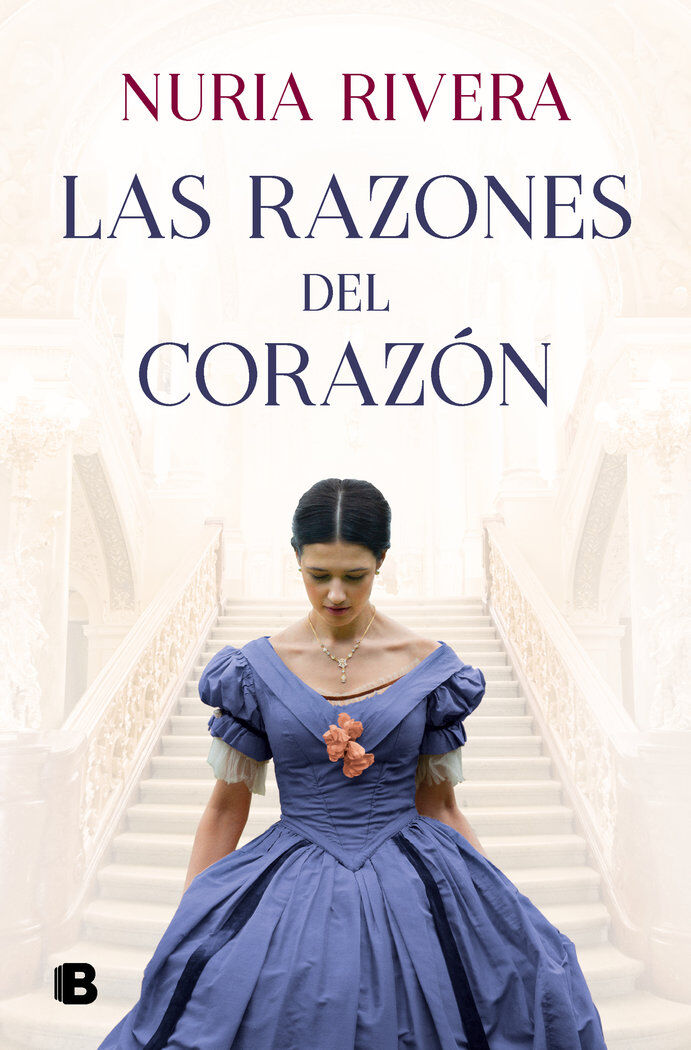 Las razones del coraz&oacute;n