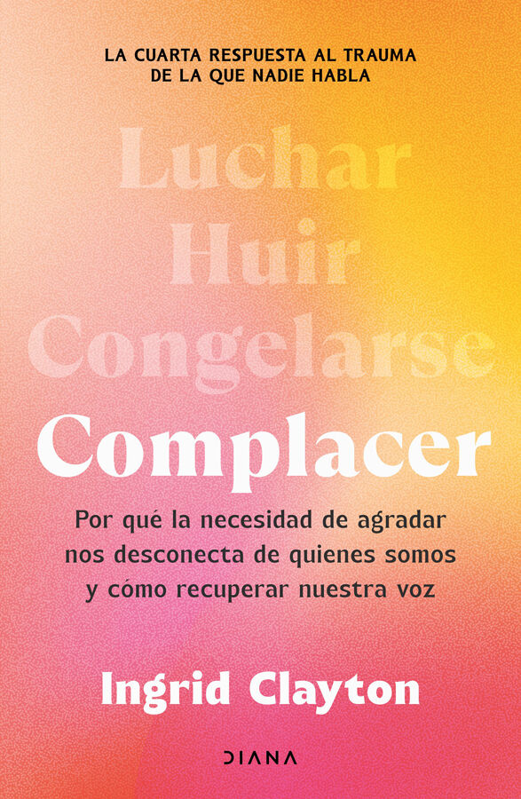 Complacer